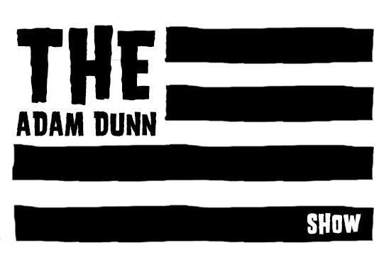Adam Dunn Show logo.jpg