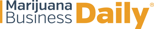 mj biz logo_horizontal.png