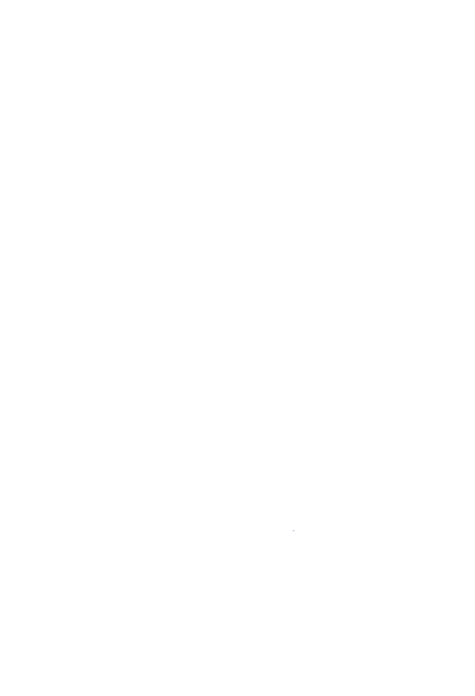 SIG_Logo_B&W_Vertical.png