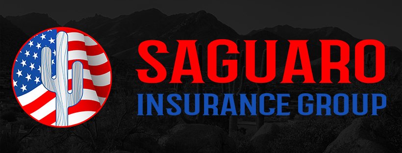 Saguaro Insurance Group