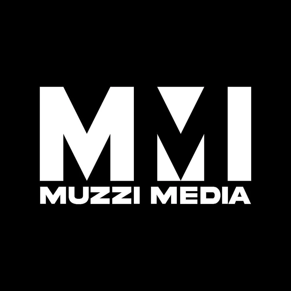Matt Muzzi