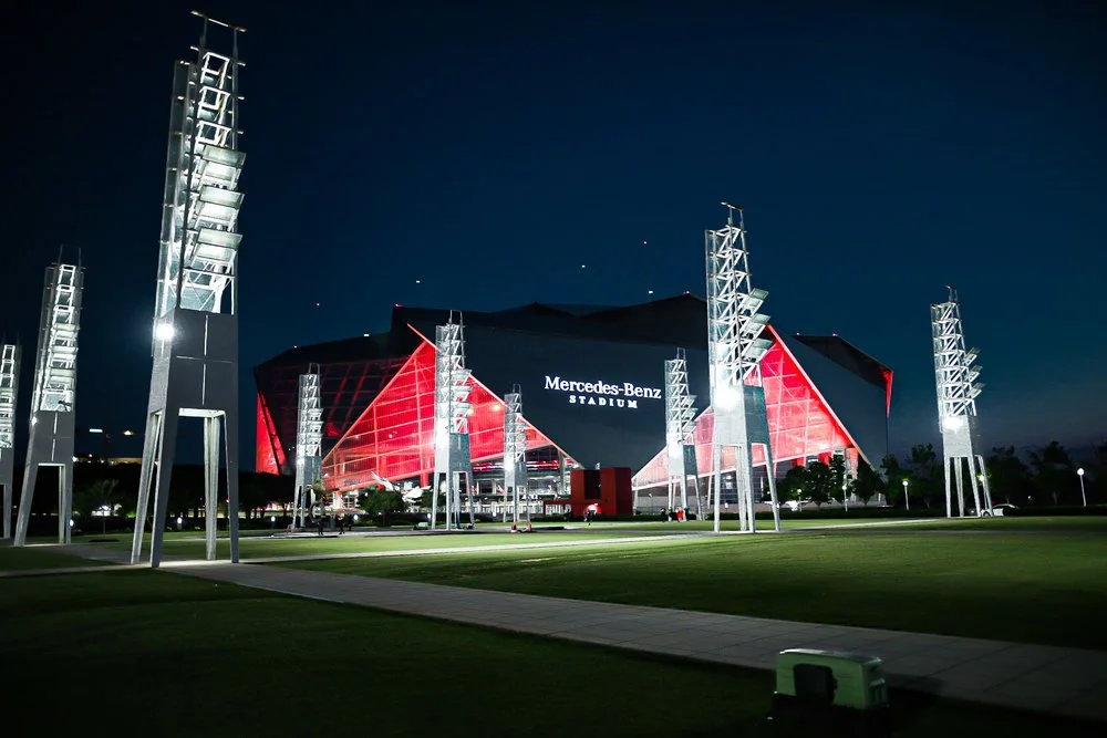 mercedesstadium.jpeg