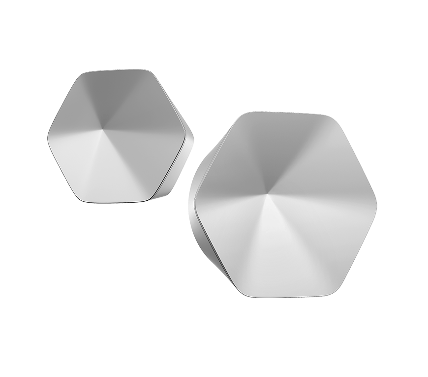 2-SPs-border-2.png