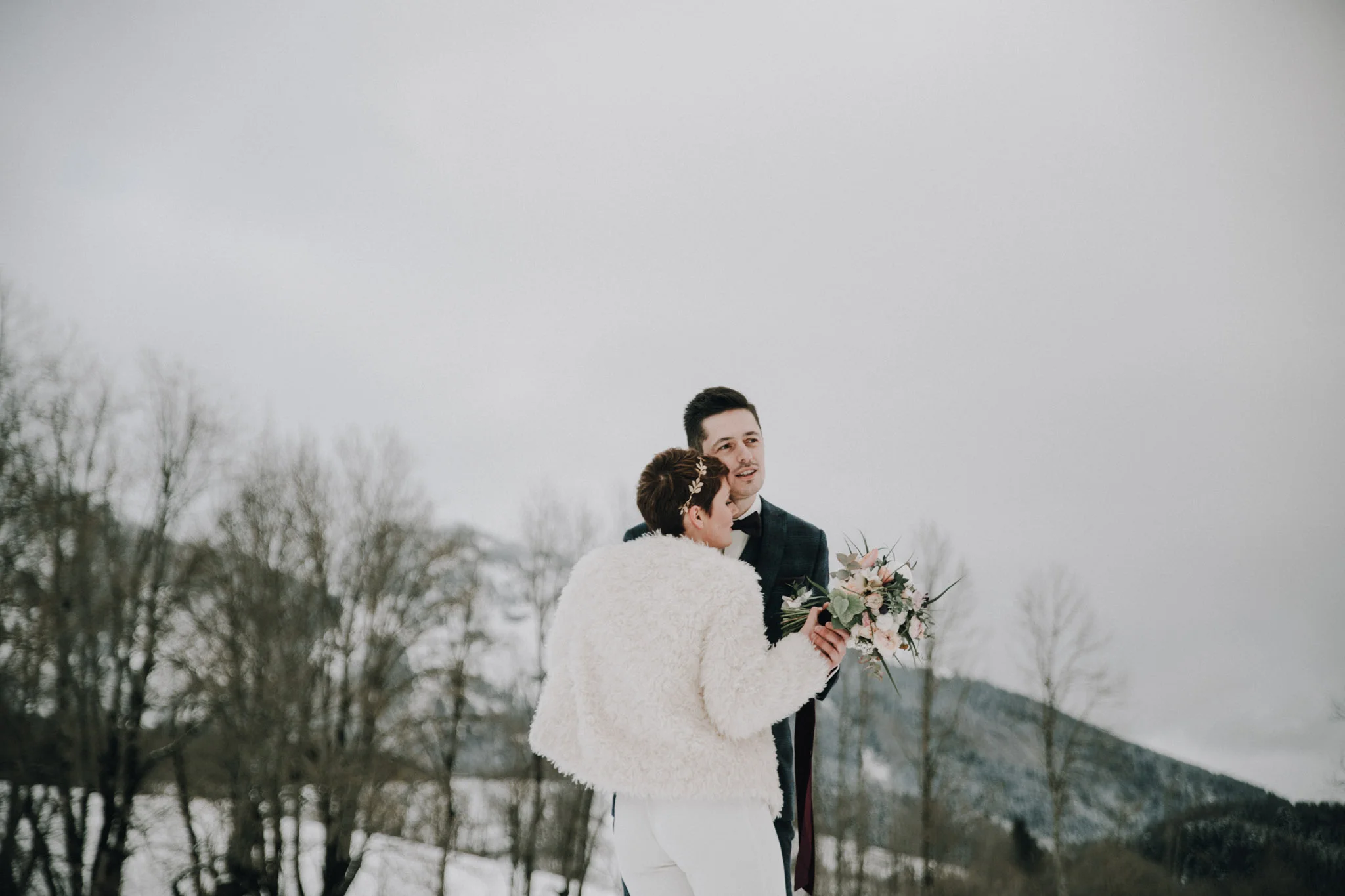 2018-02-03 - LD8_4707 - photographe - mariage - www.lauriediazwedding.com.jpg