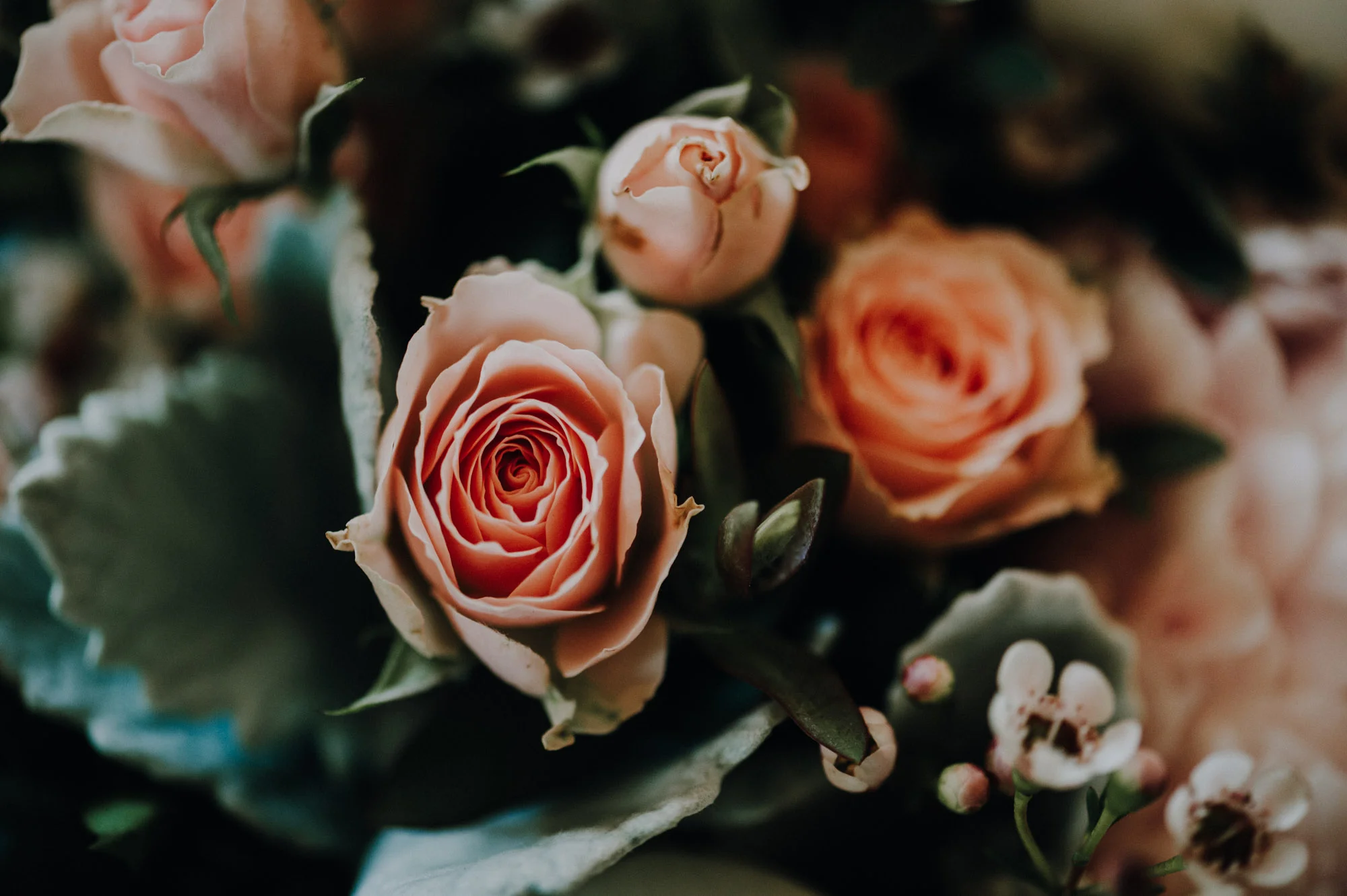 2017-06-03 - DSC_2730 - photographe - mariage - www.lauriediazwedding.com.jpg