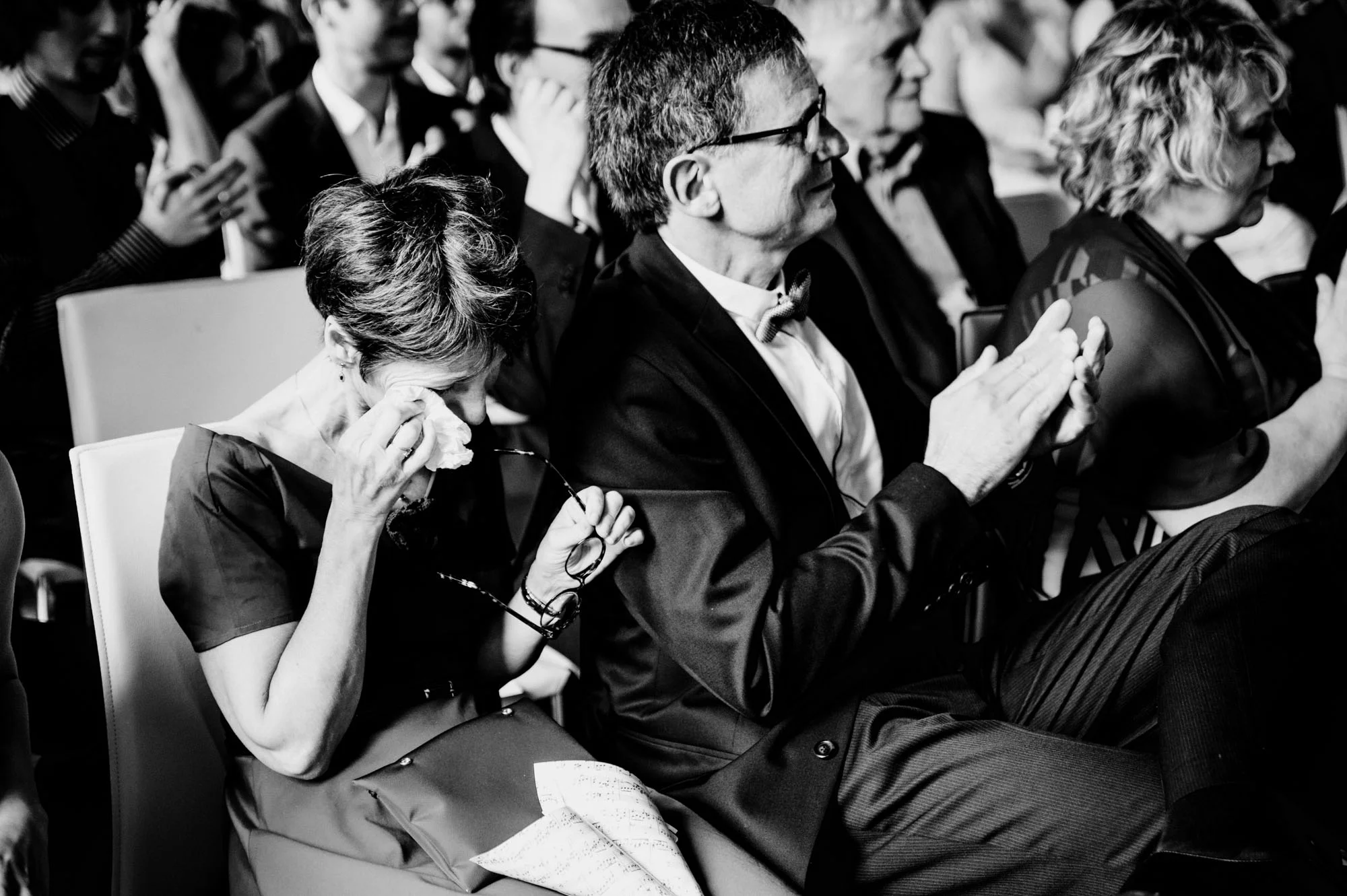 2017-06-03 - DSC_3313 - photographe - mariage - www.lauriediazwedding.com.jpg