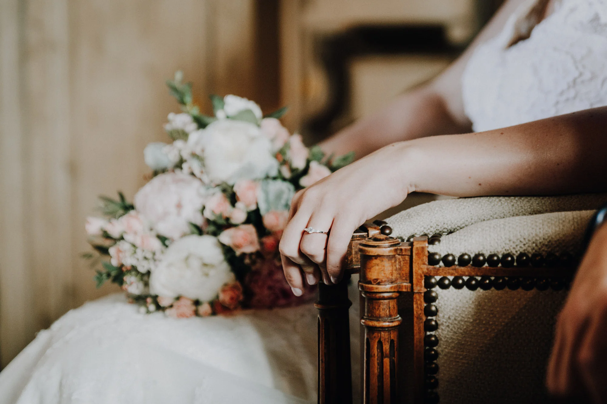 2017-06-03 - DSC_3300 - photographe - mariage - www.lauriediazwedding.com.jpg