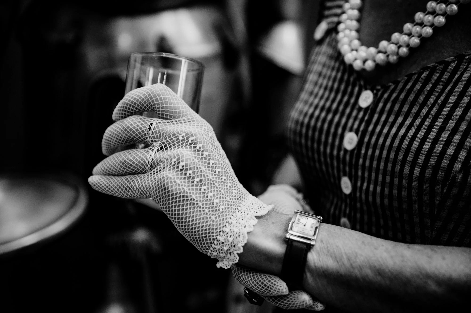 2017-06-03 - DSC_3686 - photographe - mariage - www.lauriediazwedding.com.jpg
