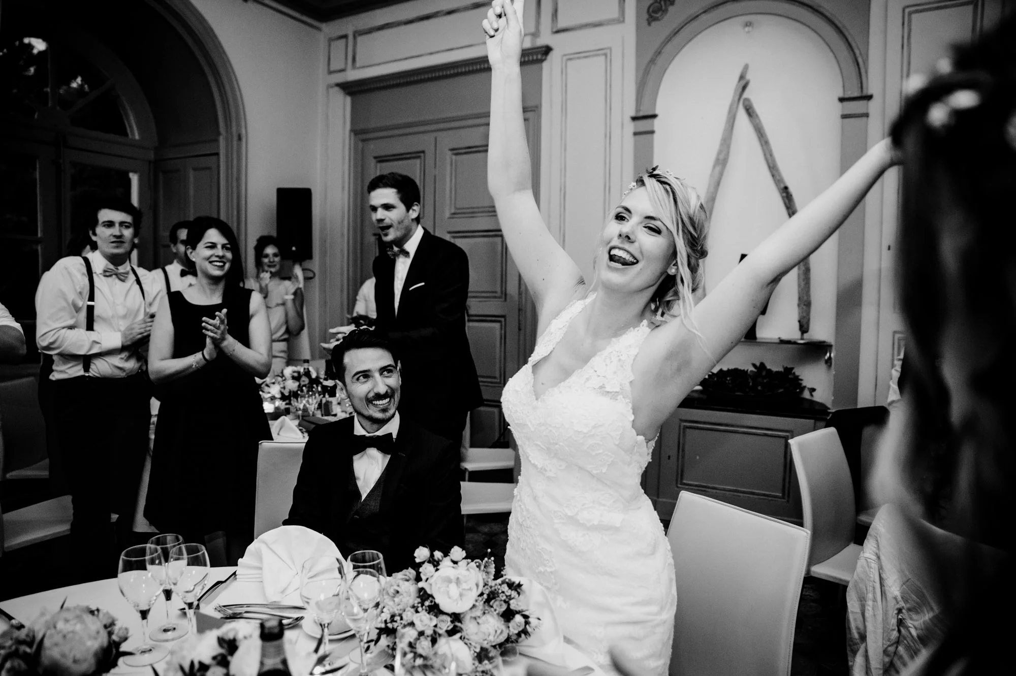 2017-06-03 - DSC_4067 - photographe - mariage - www.lauriediazwedding.com.jpg