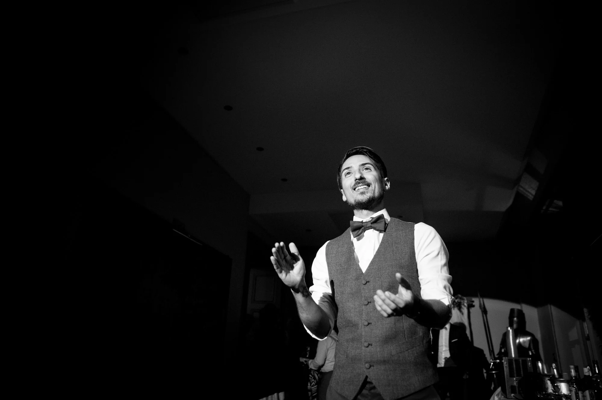 2017-06-04 - DSC_4657 - photographe - mariage - www.lauriediazwedding.com.jpg