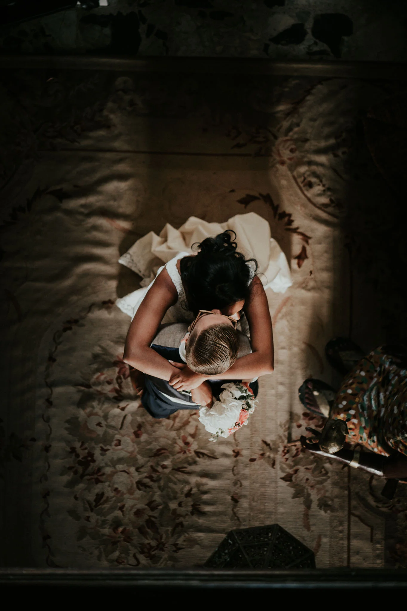 2017-07-15 - DSC_7844 - photographe - mariage - www.lauriediazwedding.com.jpg