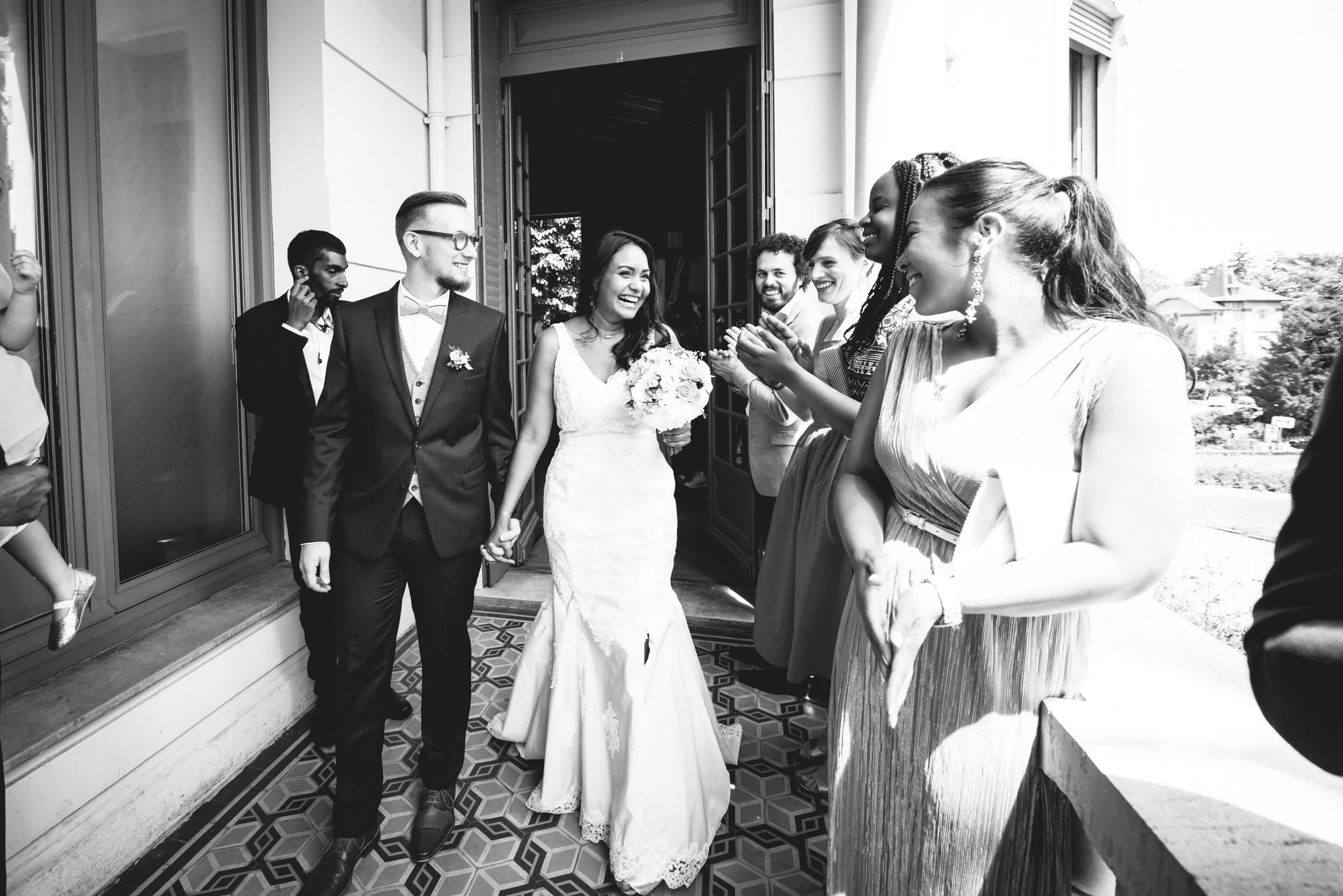 2017-07-15 - DSC_8017 1 - photographe - mariage - www.lauriediazwedding.com.jpg