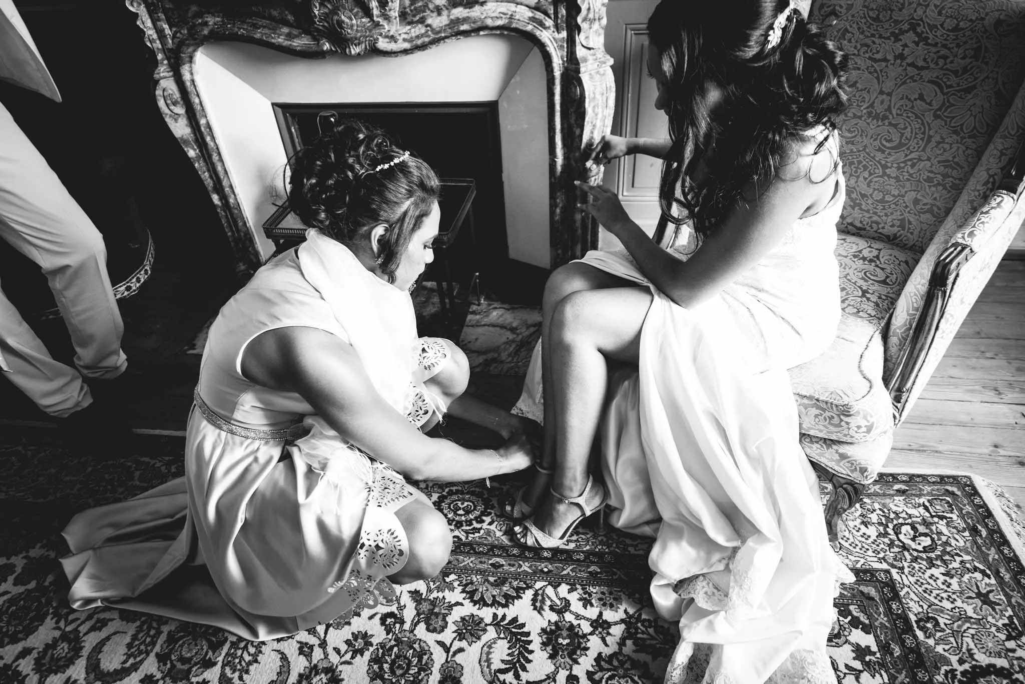 2017-07-15 - DSC_8088 1 - photographe - mariage - www.lauriediazwedding.com.jpg