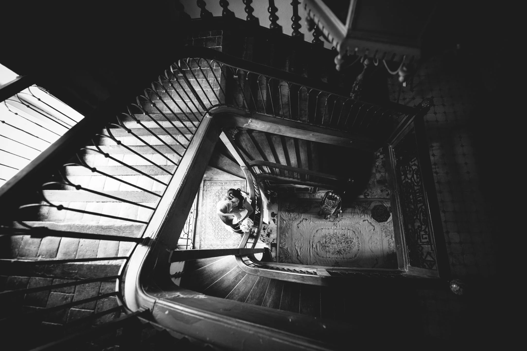 2017-07-15 - DSC_8098 1 - photographe - mariage - www.lauriediazwedding.com.jpg