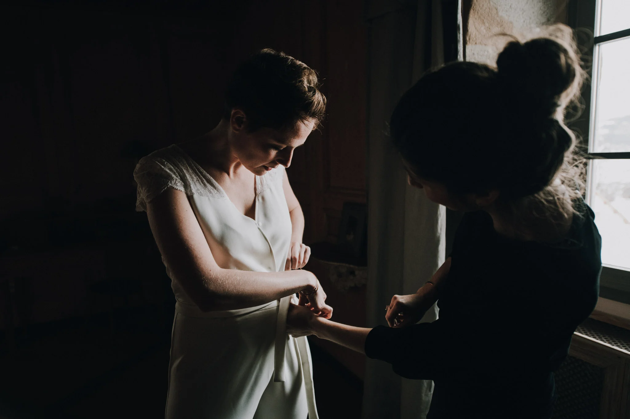 2018-02-03 - LD8_4395 - photographe - mariage - www.lauriediazwedding.com.jpg