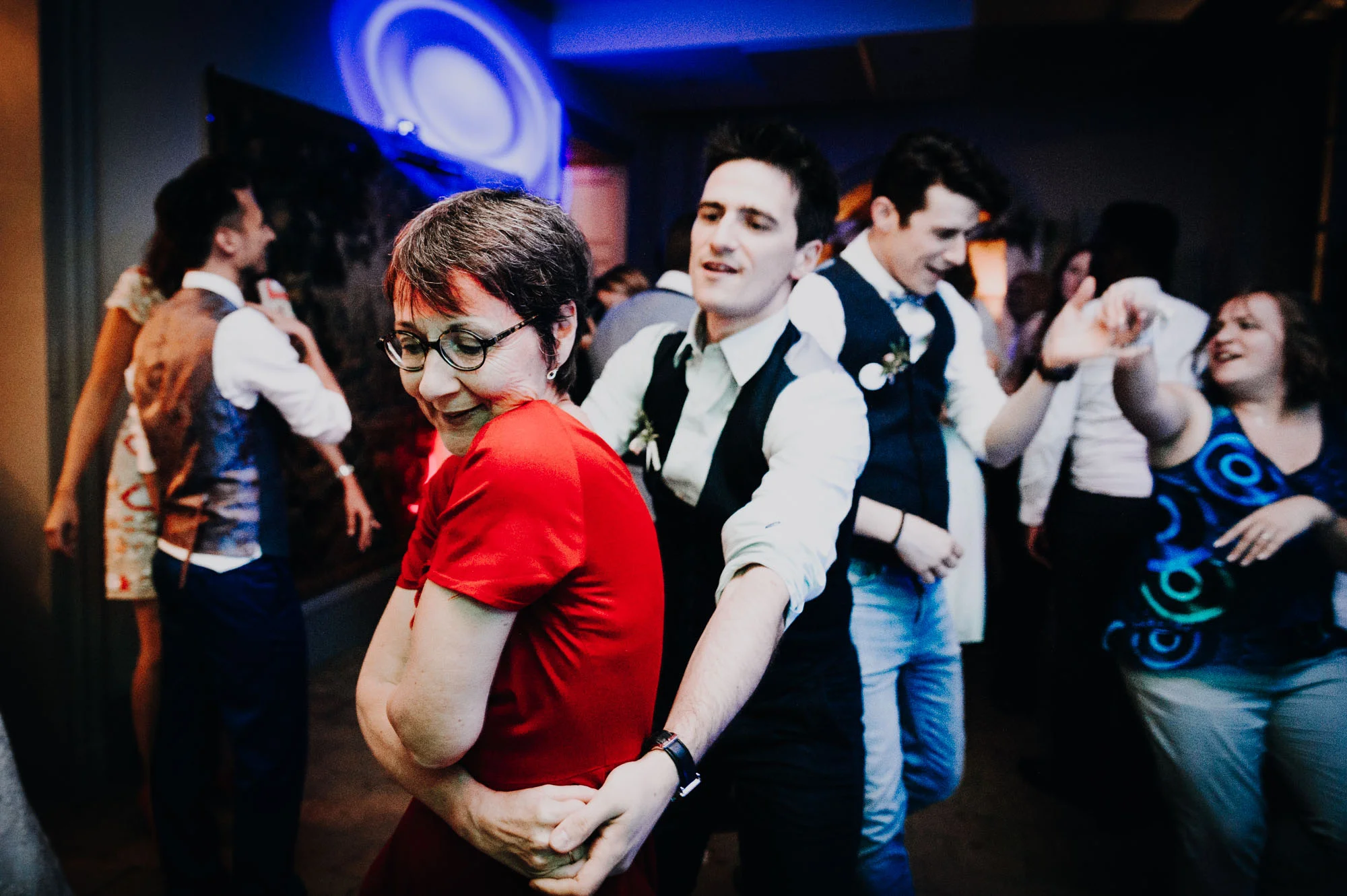 2017-06-04 - DSC_4759 - photographe - mariage - www.lauriediazwedding.com.jpg