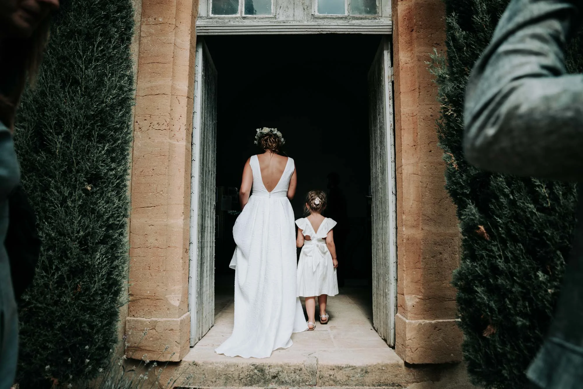 2018-07-21 - LD8_0145 - photographe mariage lyon - laurie diaz - www.lauriediazweeding.com.jpg