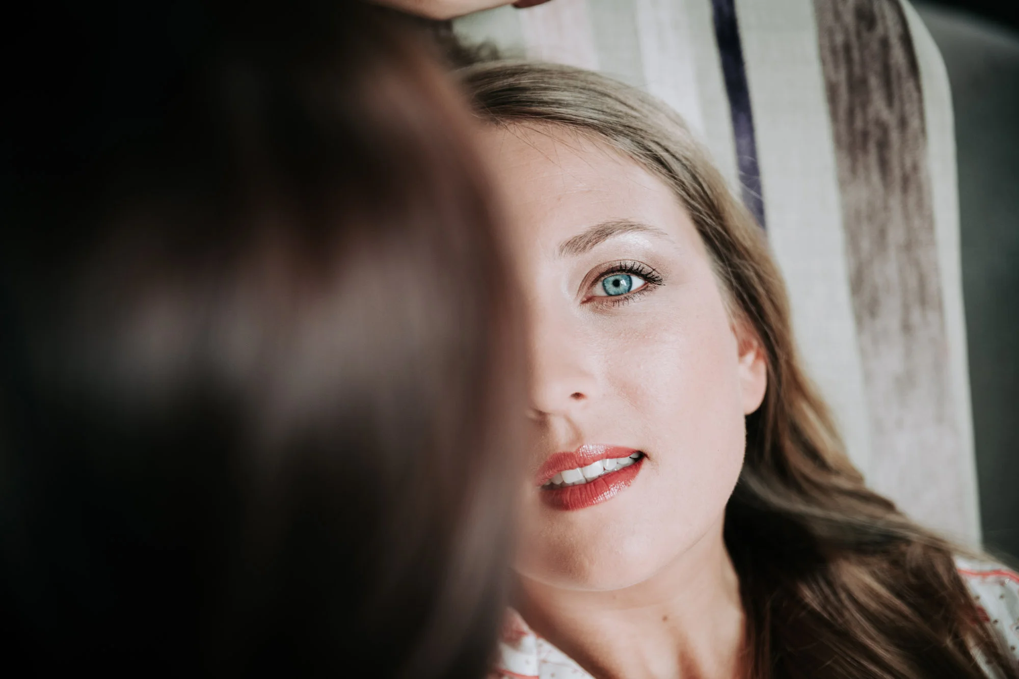 2018-07-21 - LD8_9257 - photographe mariage lyon - laurie diaz - www.lauriediazweeding.com.jpg