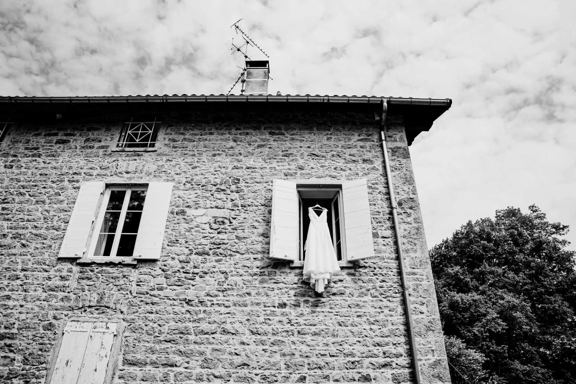 2018-07-21 - LD8_9577 - photographe mariage lyon - laurie diaz - www.lauriediazweeding.com.jpg