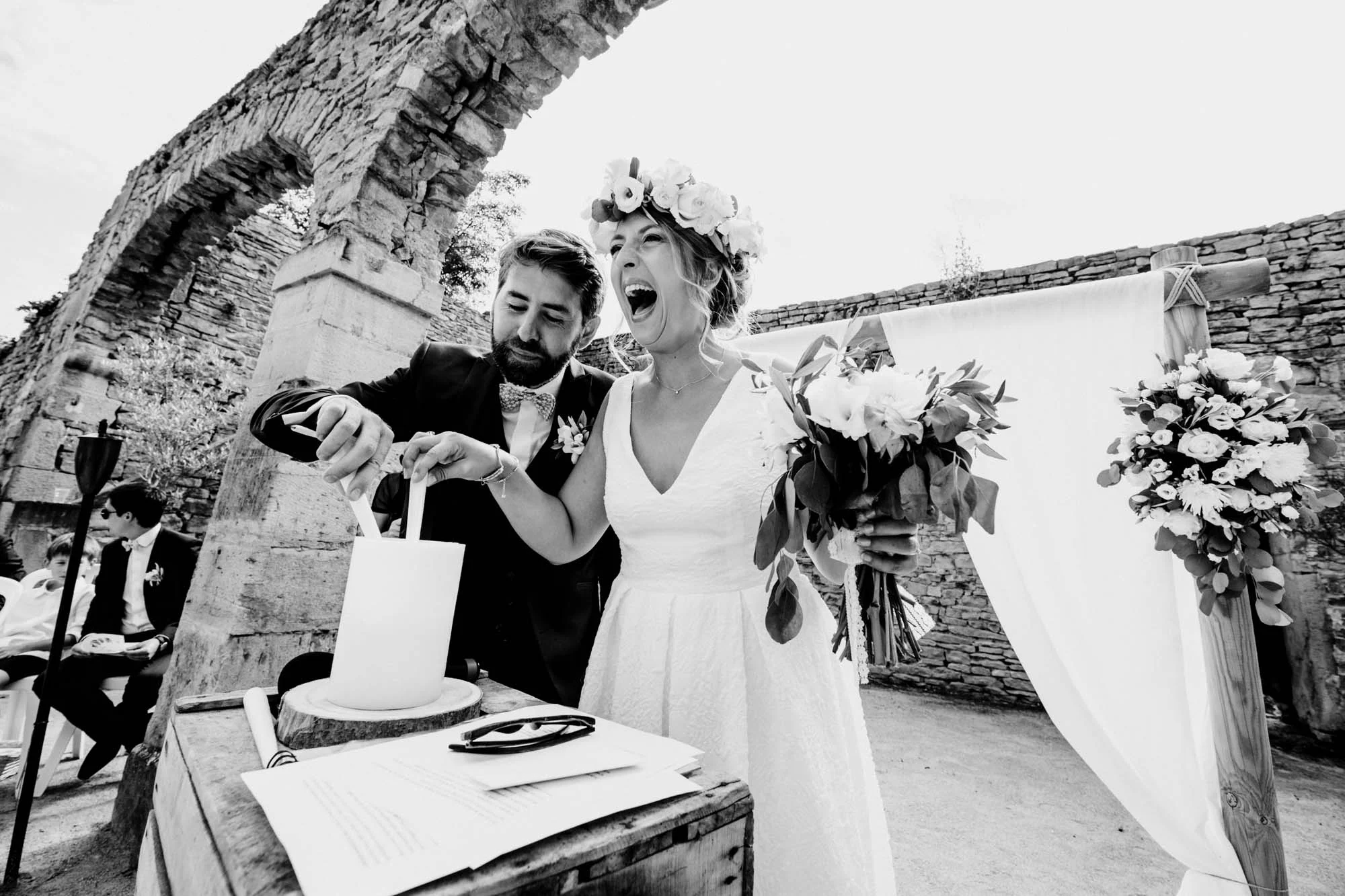 2018-07-21 - LD8_9876 - photographe mariage lyon - laurie diaz - www.lauriediazweeding.com.jpg