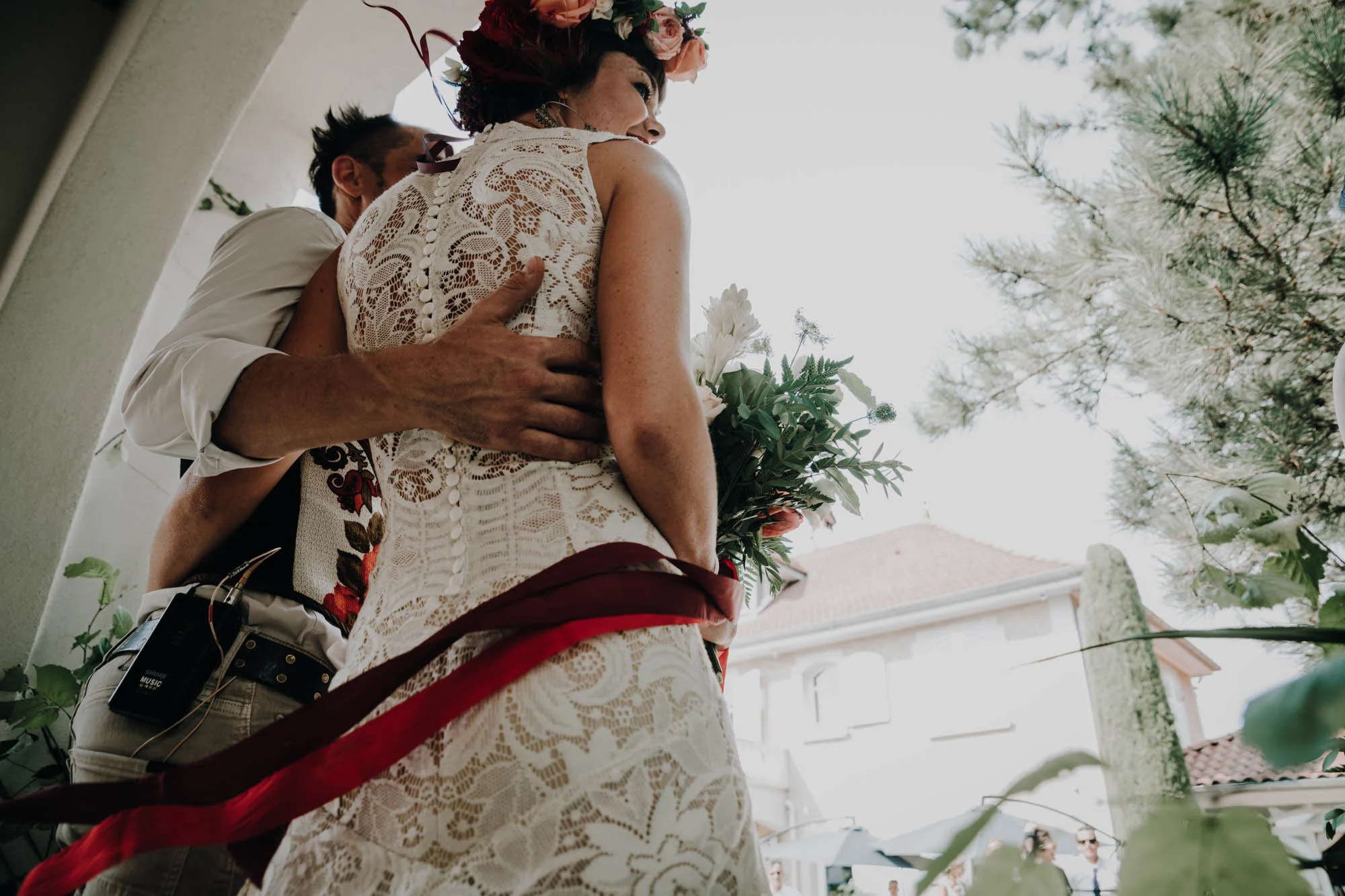 2018-08-04 - LD8_2761 - photographe mariage lyon - laurie diaz - www.lauriediazweeding.com.jpg