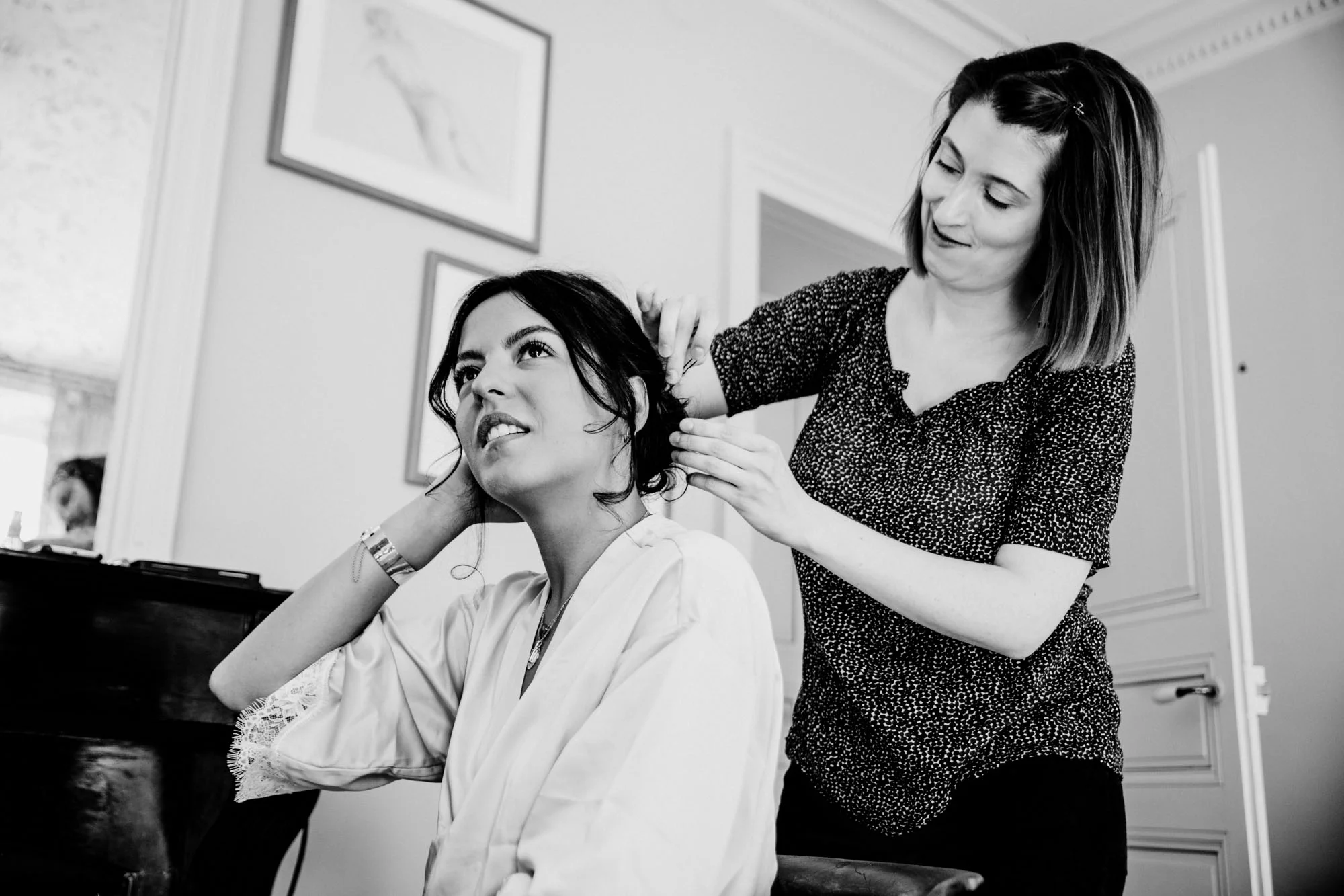 2018-09-08 - LD8_5235 - photographe mariage lyon - laurie diaz - www.lauriediazweeding.com.jpg