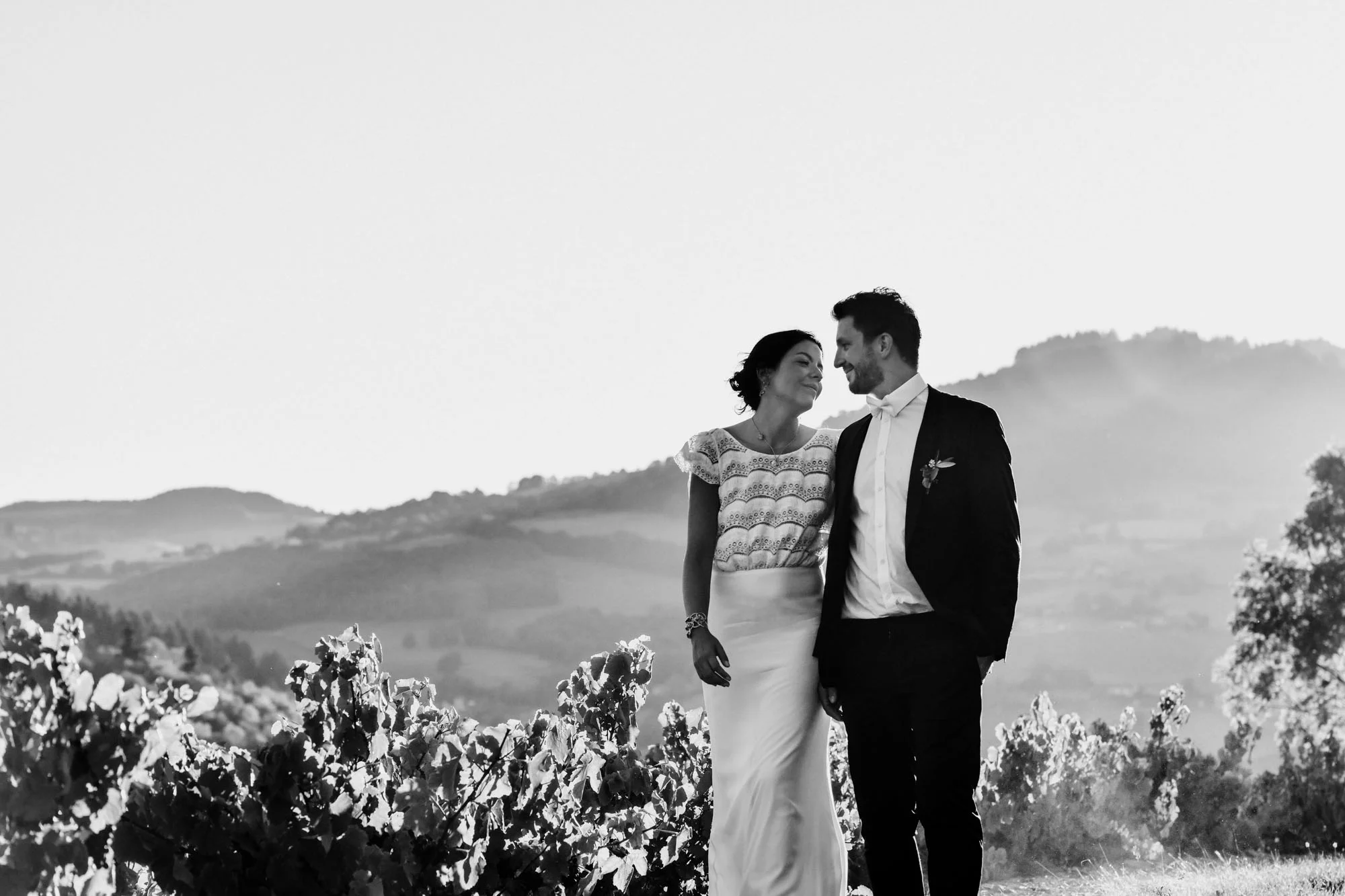 2018-09-08 - LD8_6109 - photographe mariage lyon - laurie diaz - www.lauriediazweeding.com.jpg