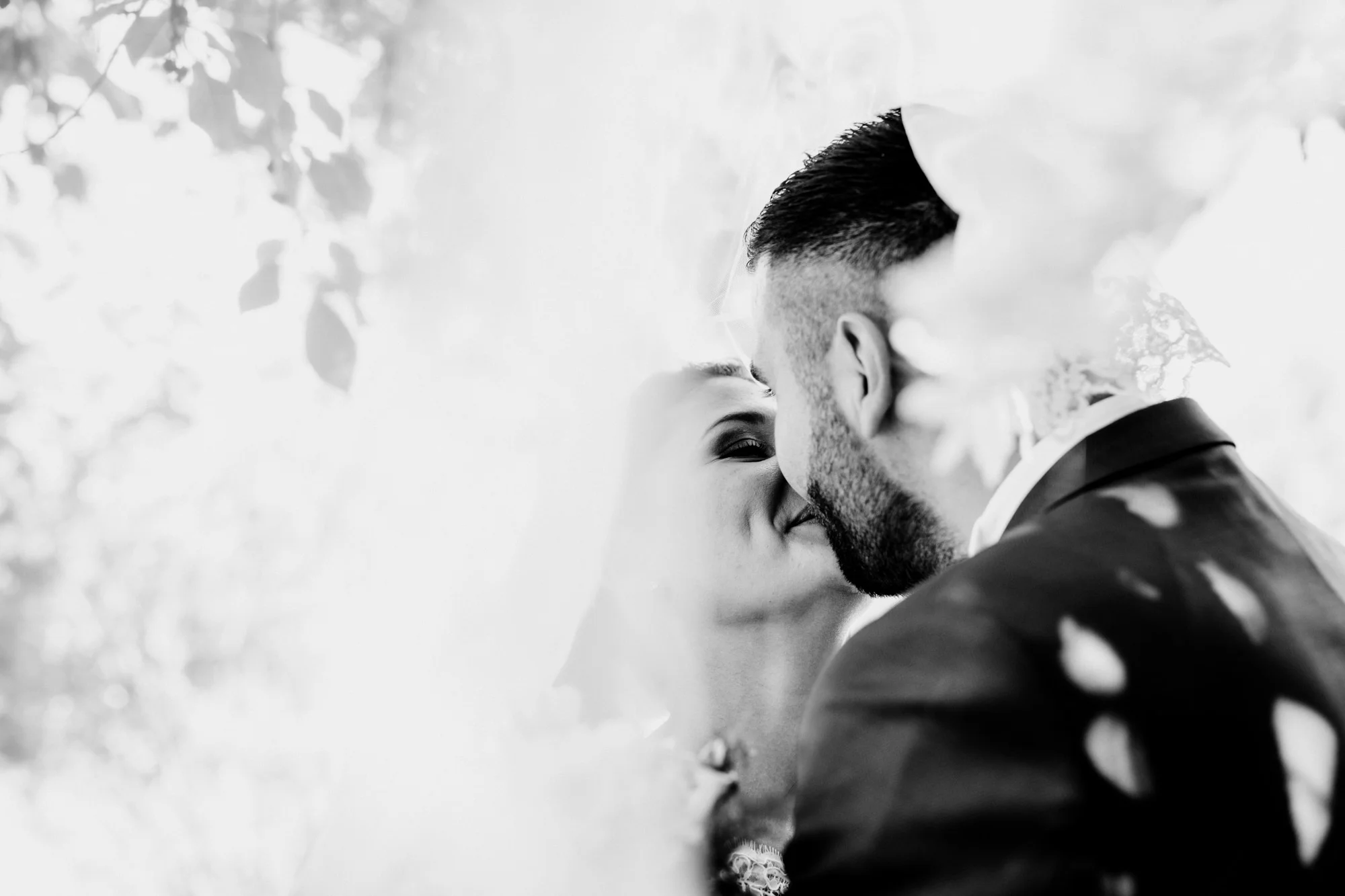 2018-09-15 - LD8_7207 - photographe mariage lyon - laurie diaz - www.lauriediazweeding.com.jpg
