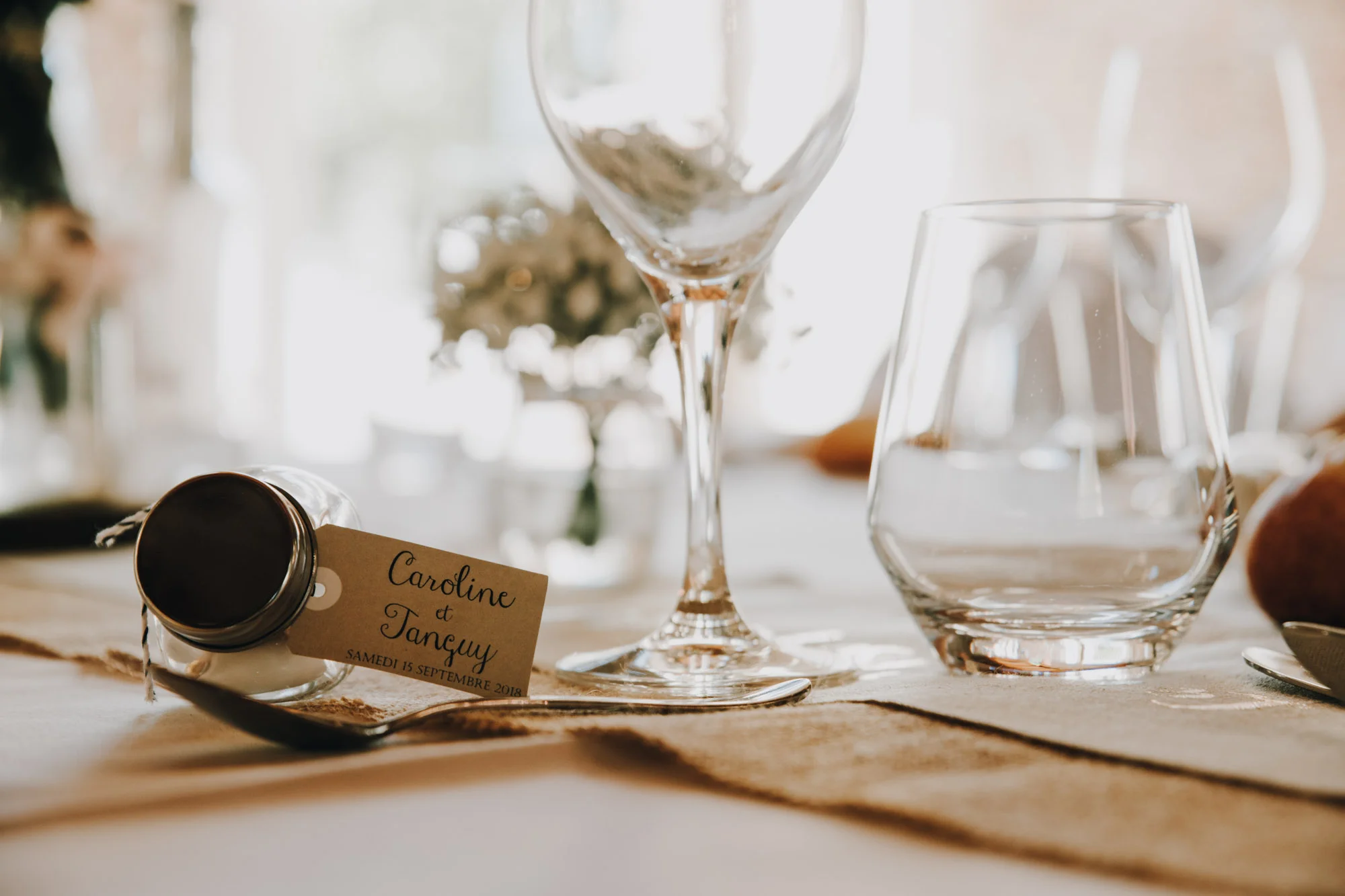 2018-09-15 - LD8_7743 - photographe mariage lyon - laurie diaz - www.lauriediazweeding.com.jpg