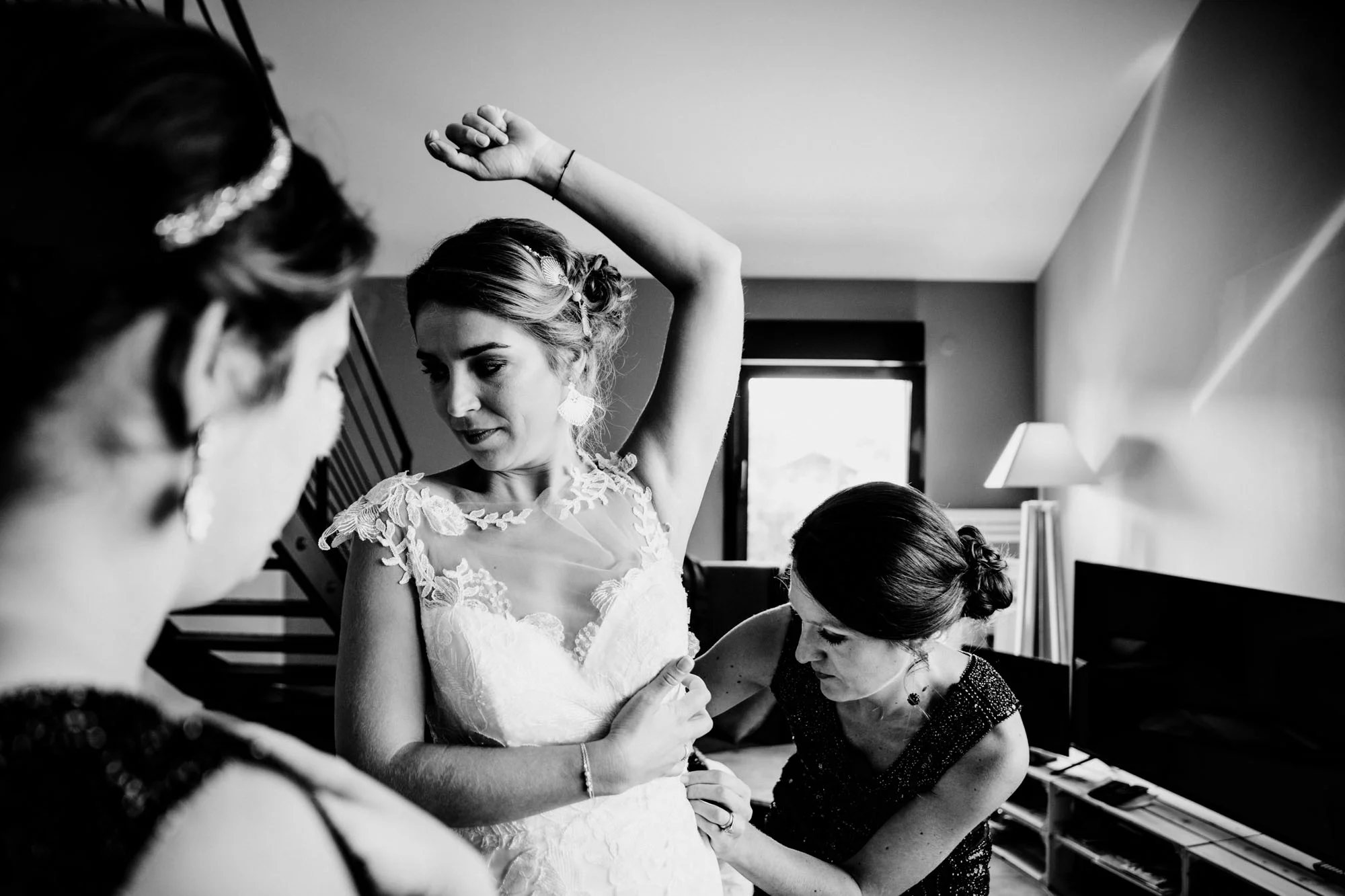 2018-09-29 - LD8_0628 - photographe mariage lyon - laurie diaz - www.lauriediazweeding.com.jpg