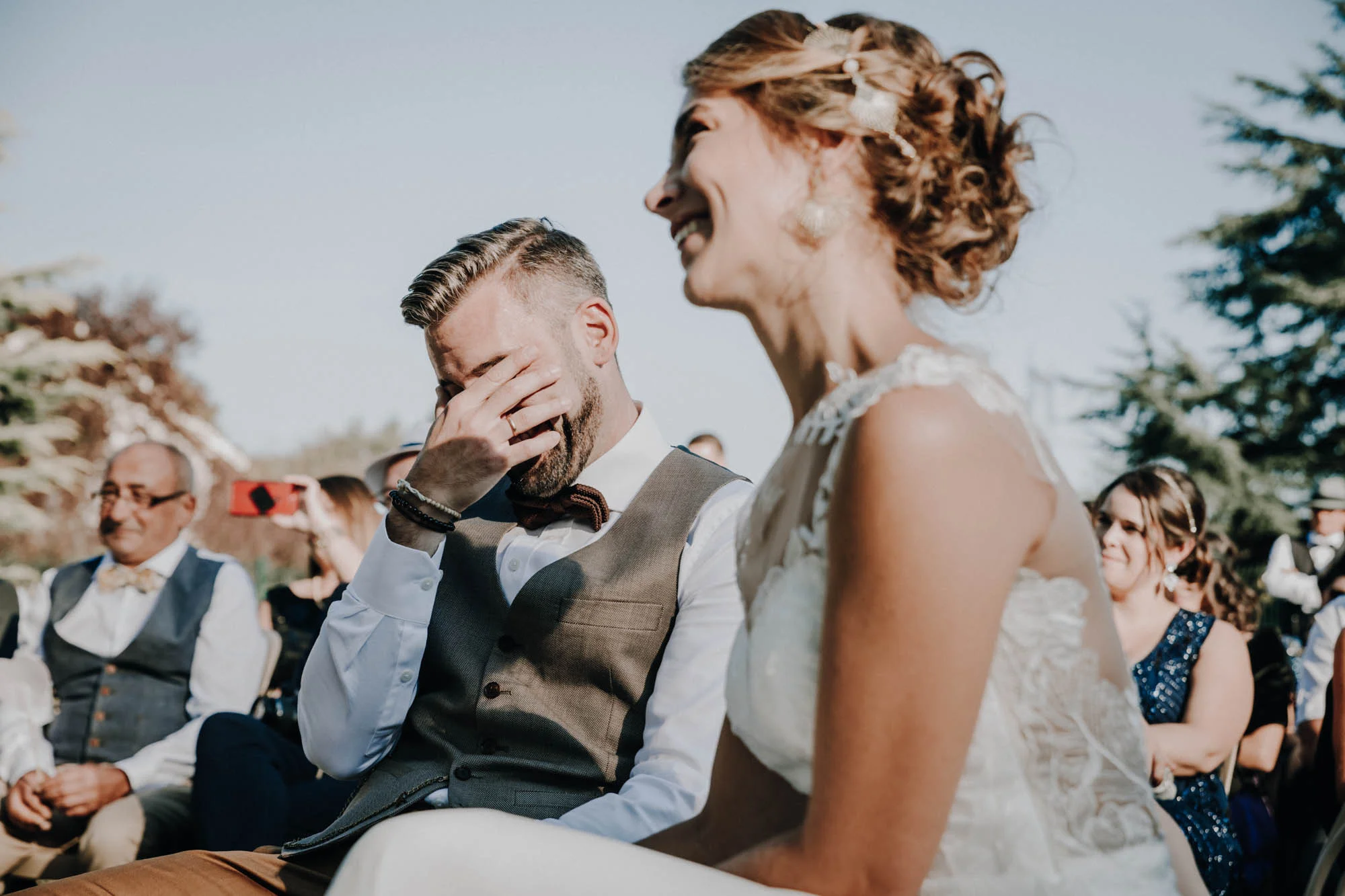 2018-09-29 - LD8_1302 - photographe mariage lyon - laurie diaz - www.lauriediazweeding.com.jpg