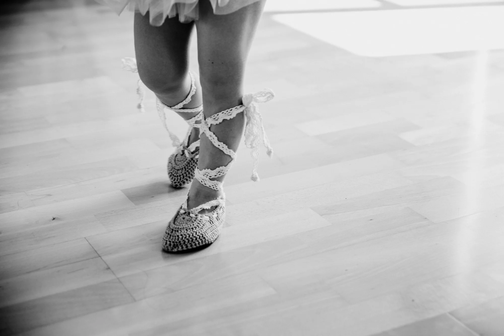 2018-08-04 - LD8_2457 - photographe mariage lyon - laurie diaz - www.lauriediazweeding.com.jpg
