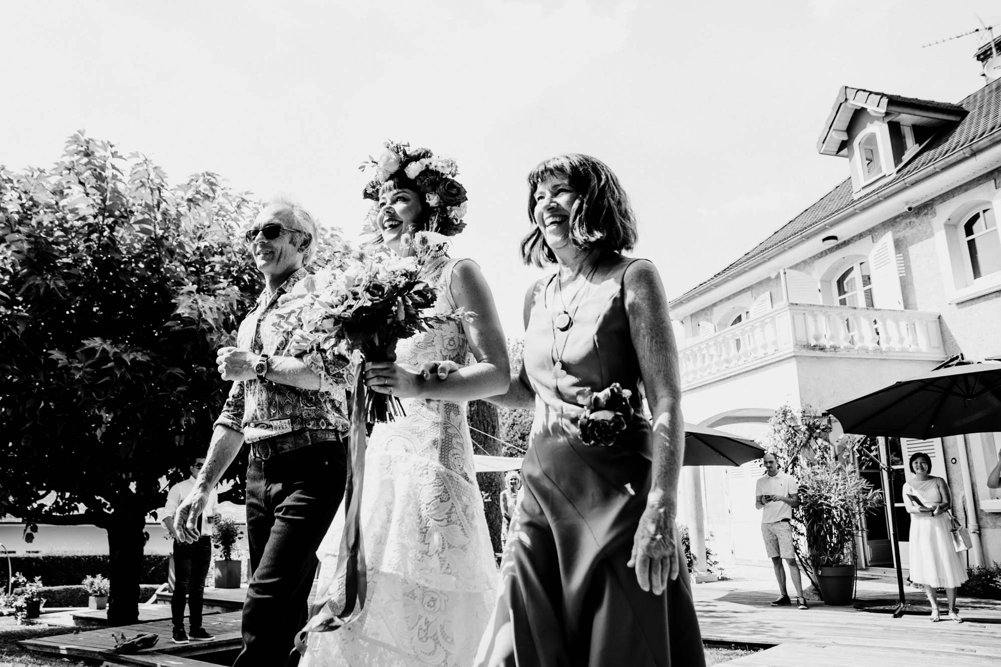 2018-08-04 - LD8_2638 - photographe mariage lyon - laurie diaz - www.lauriediazweeding.com.jpg