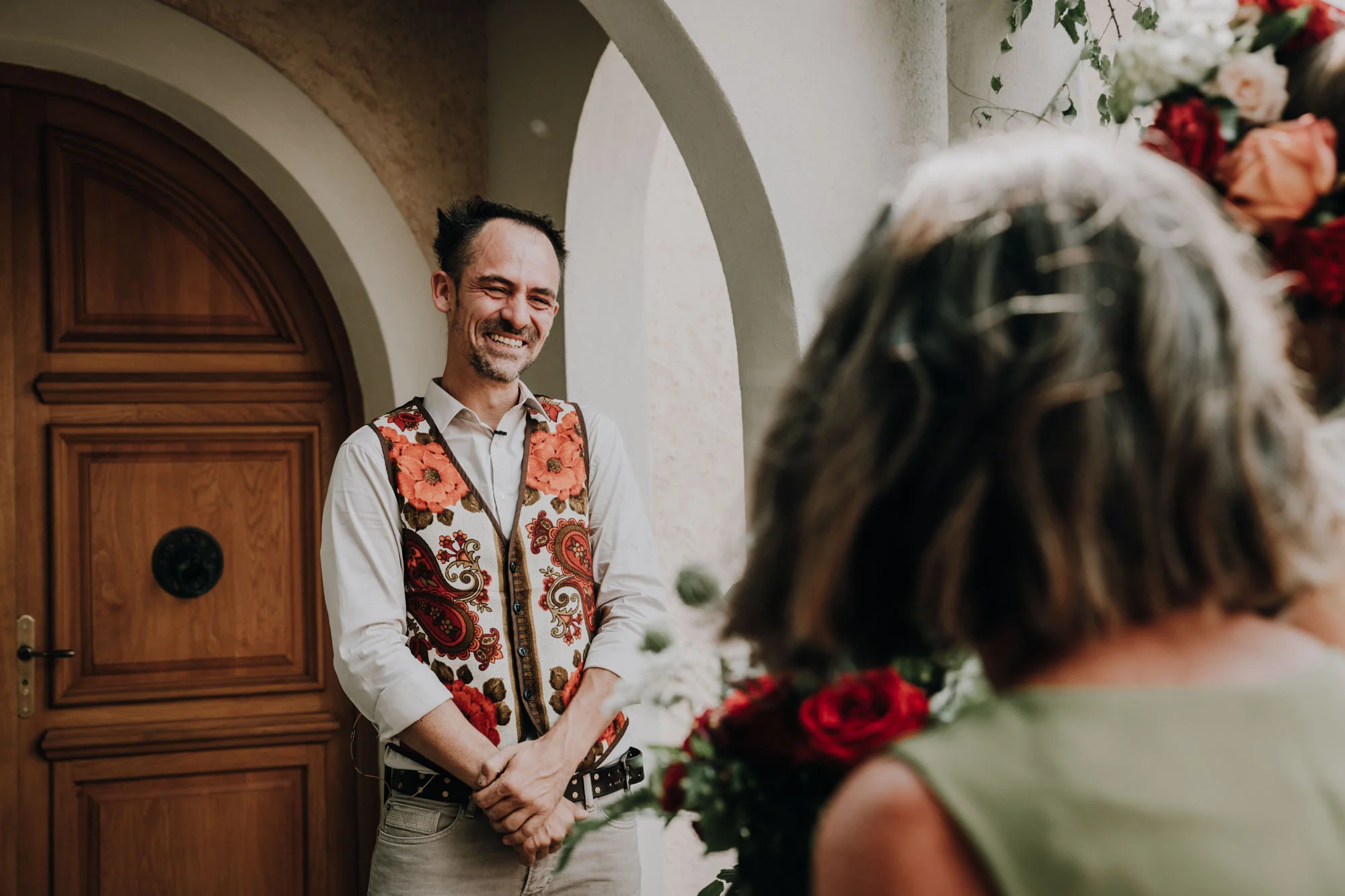 2018-08-04 - LD8_2641 - photographe mariage lyon - laurie diaz - www.lauriediazweeding.com.jpg