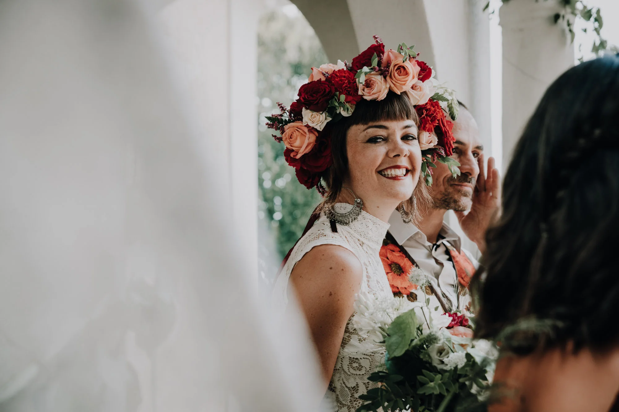 2018-08-04 - LD8_2711 - photographe mariage lyon - laurie diaz - www.lauriediazweeding.com.jpg