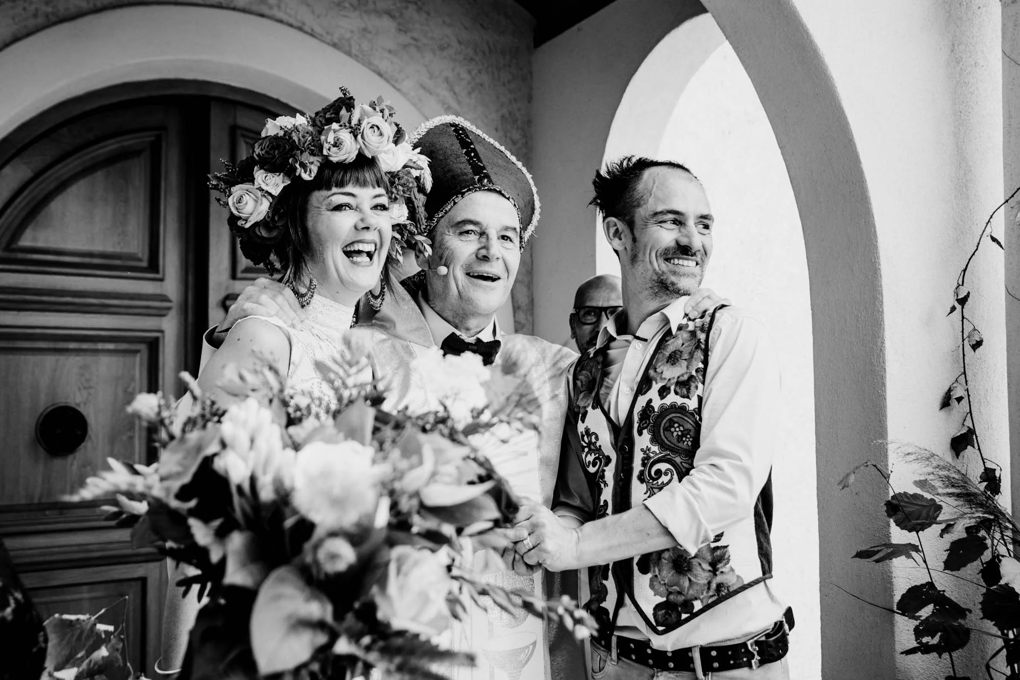 2018-08-04 - LD8_2785 - photographe mariage lyon - laurie diaz - www.lauriediazweeding.com.jpg