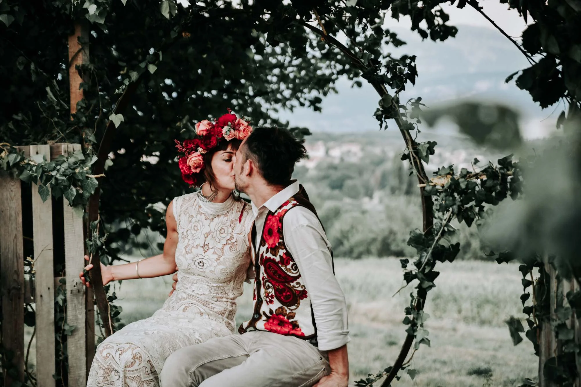 2018-08-04 - LD8_3304 - photographe mariage lyon - laurie diaz - www.lauriediazweeding.com.jpg