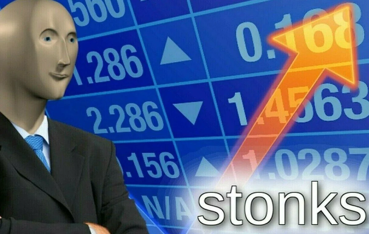 The difference between a great freelancer and a stellar one