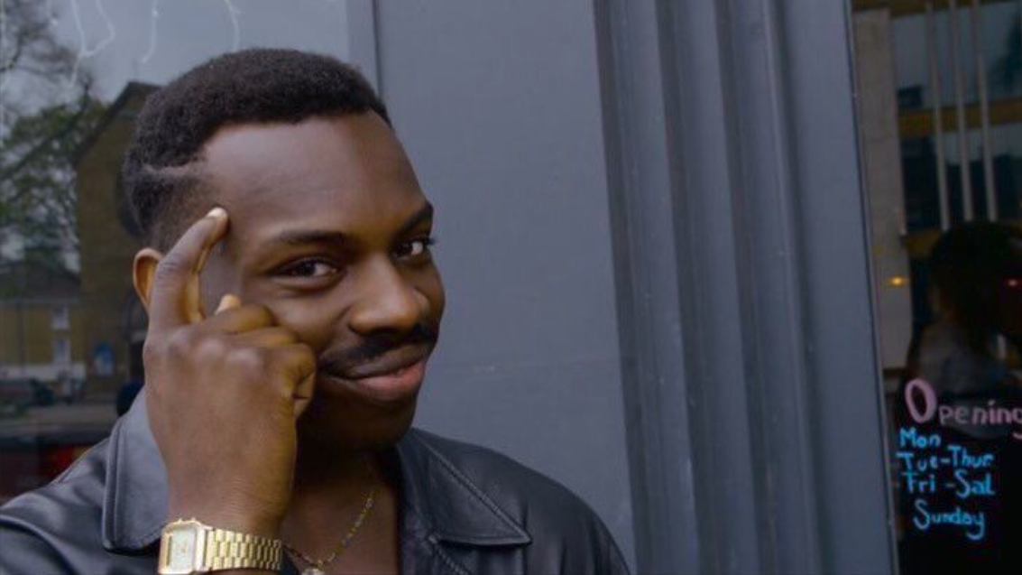 The "Convenience Tax": Why my clients pay me to learn