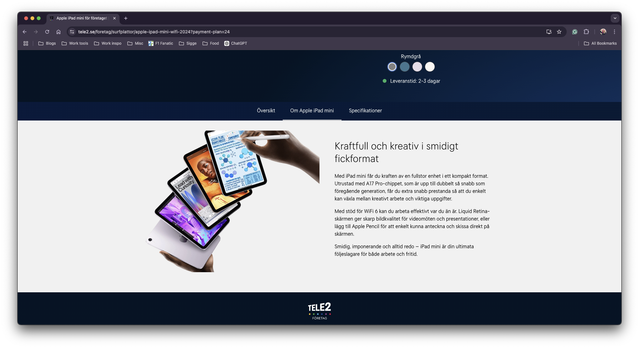 Screenshot 2025-04-20 at 15.23.16.png