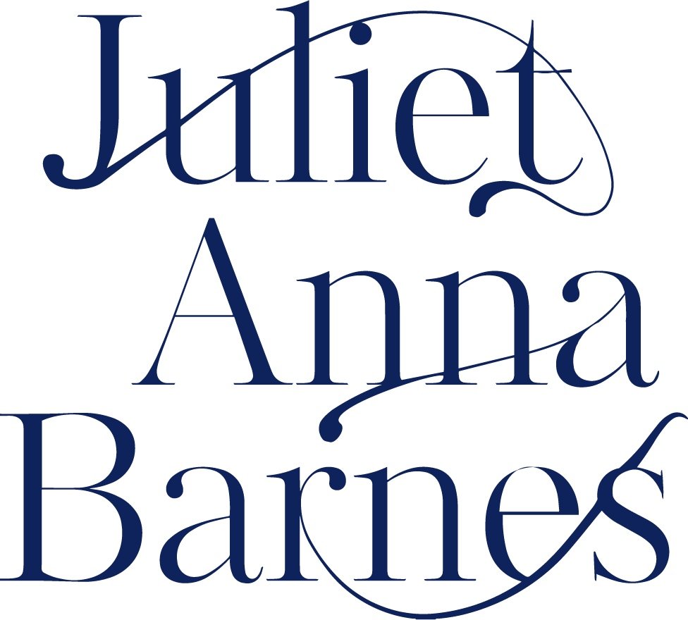 Juliet Anna Barnes