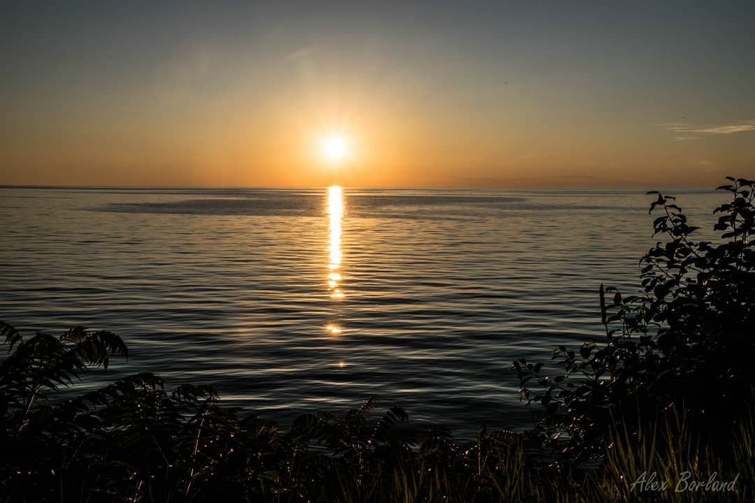 Lake.jpg