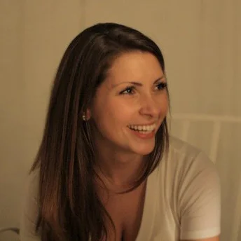 megan prager laughing.jpg