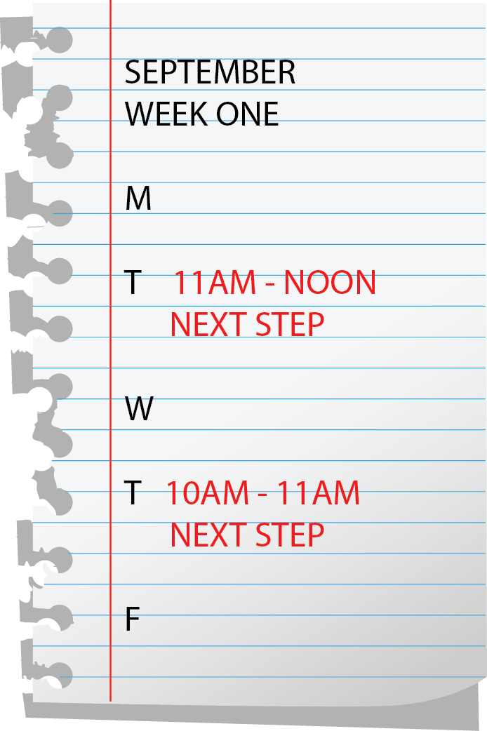 calendar.png