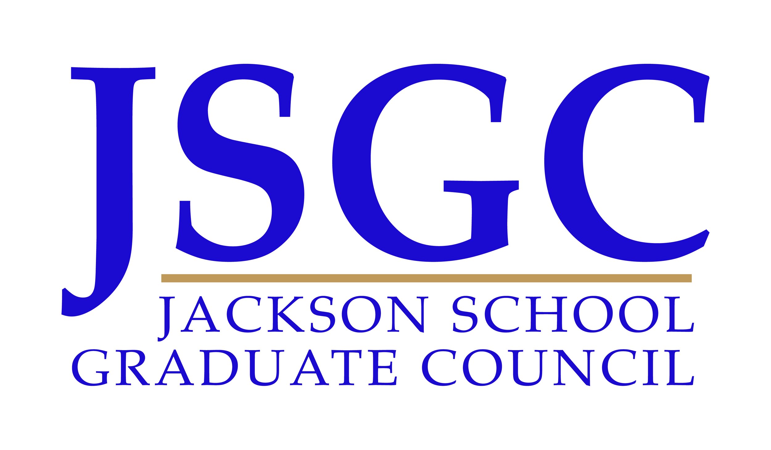 JSGC logo-01.jpg
