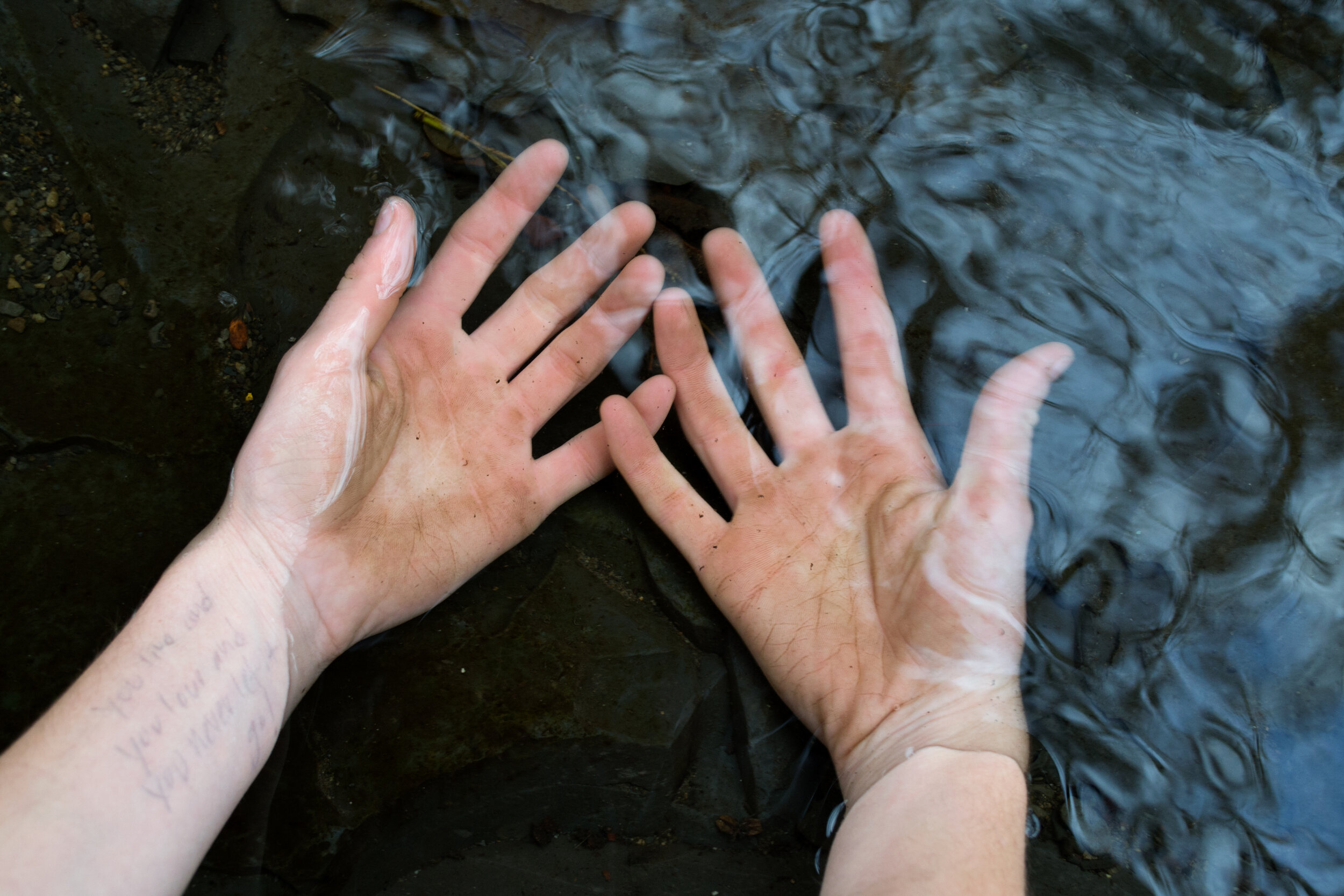 hands in water (1).jpg
