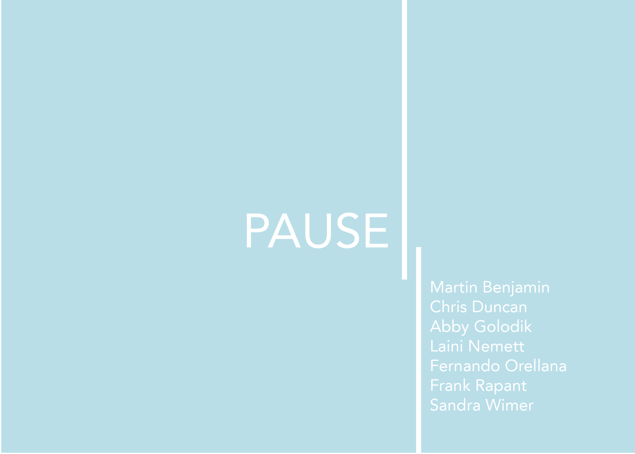 Pause light right aligned.png