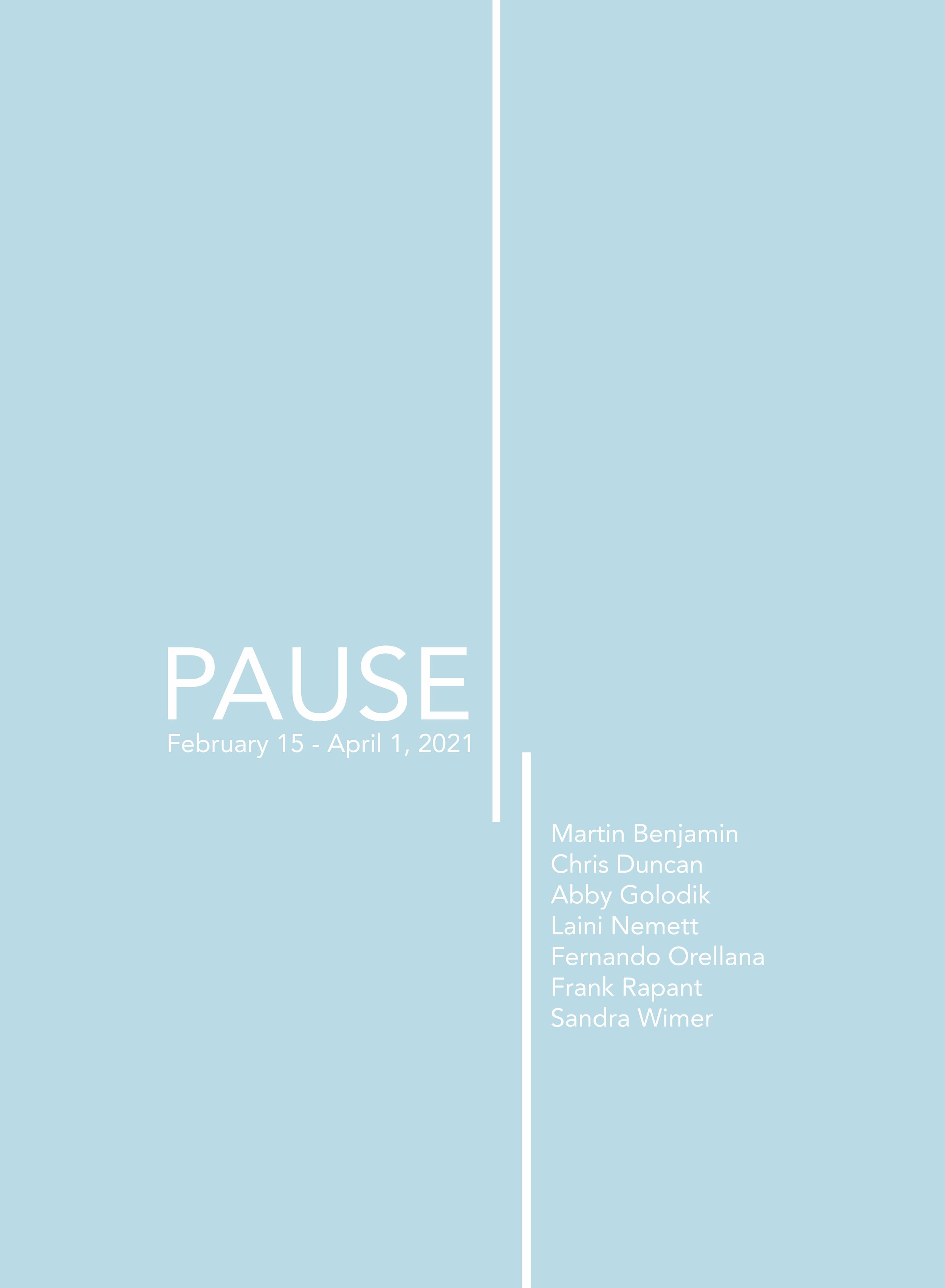 Pause Exhibition Poster.jpg