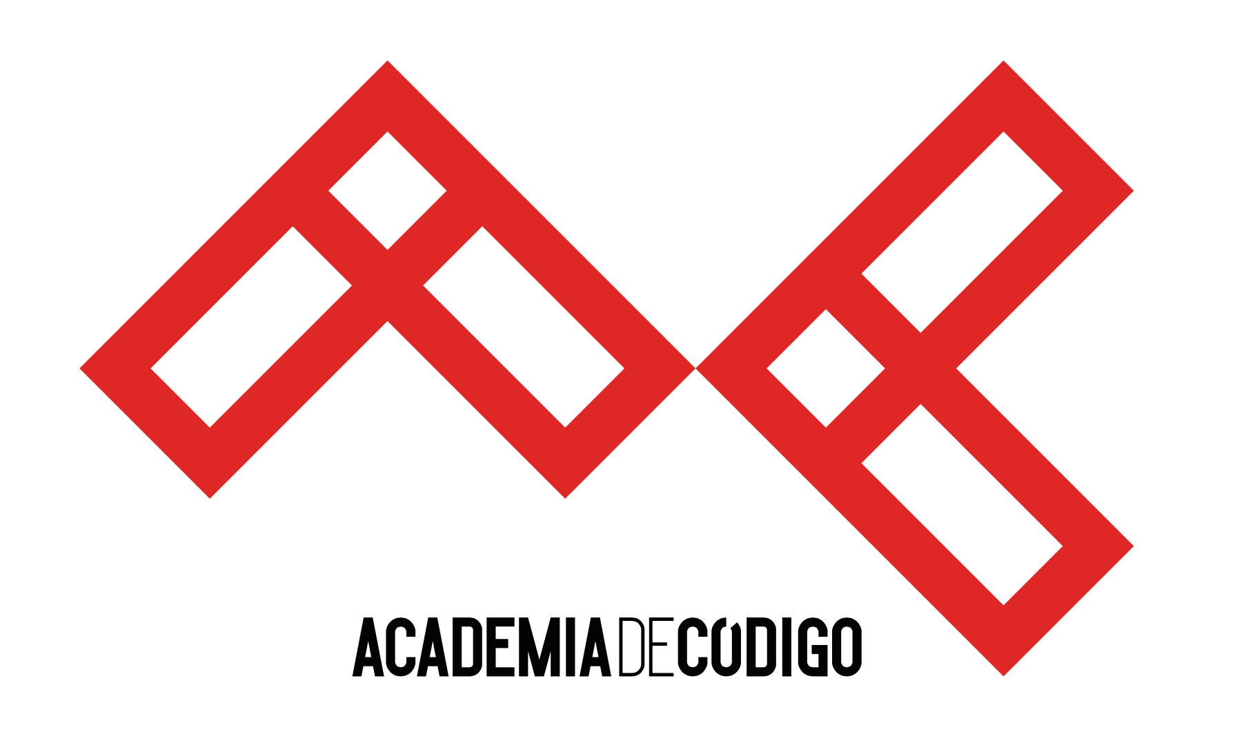 Academia de Código