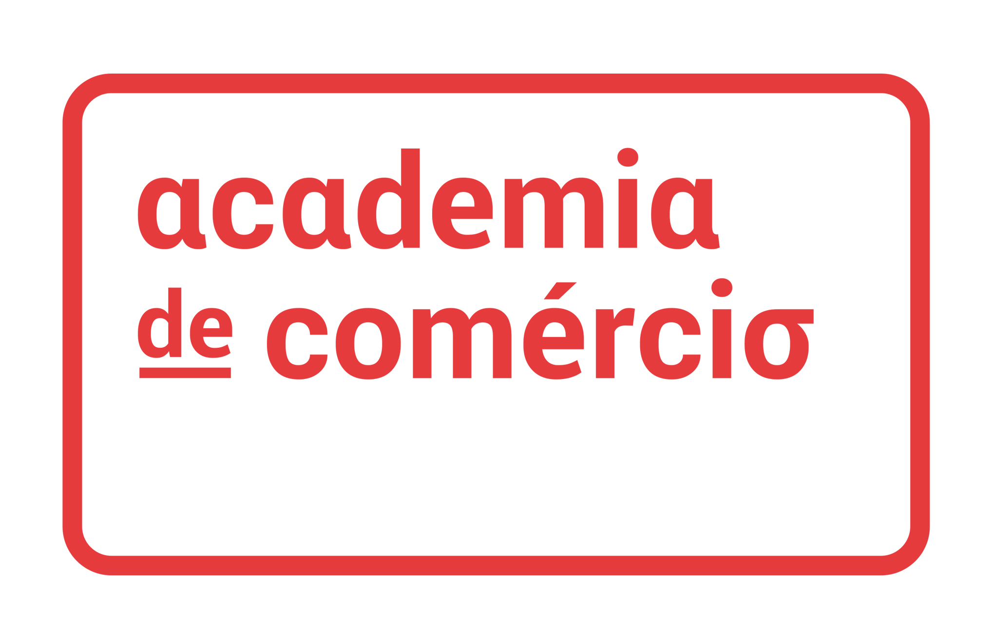 Academia de Comércio